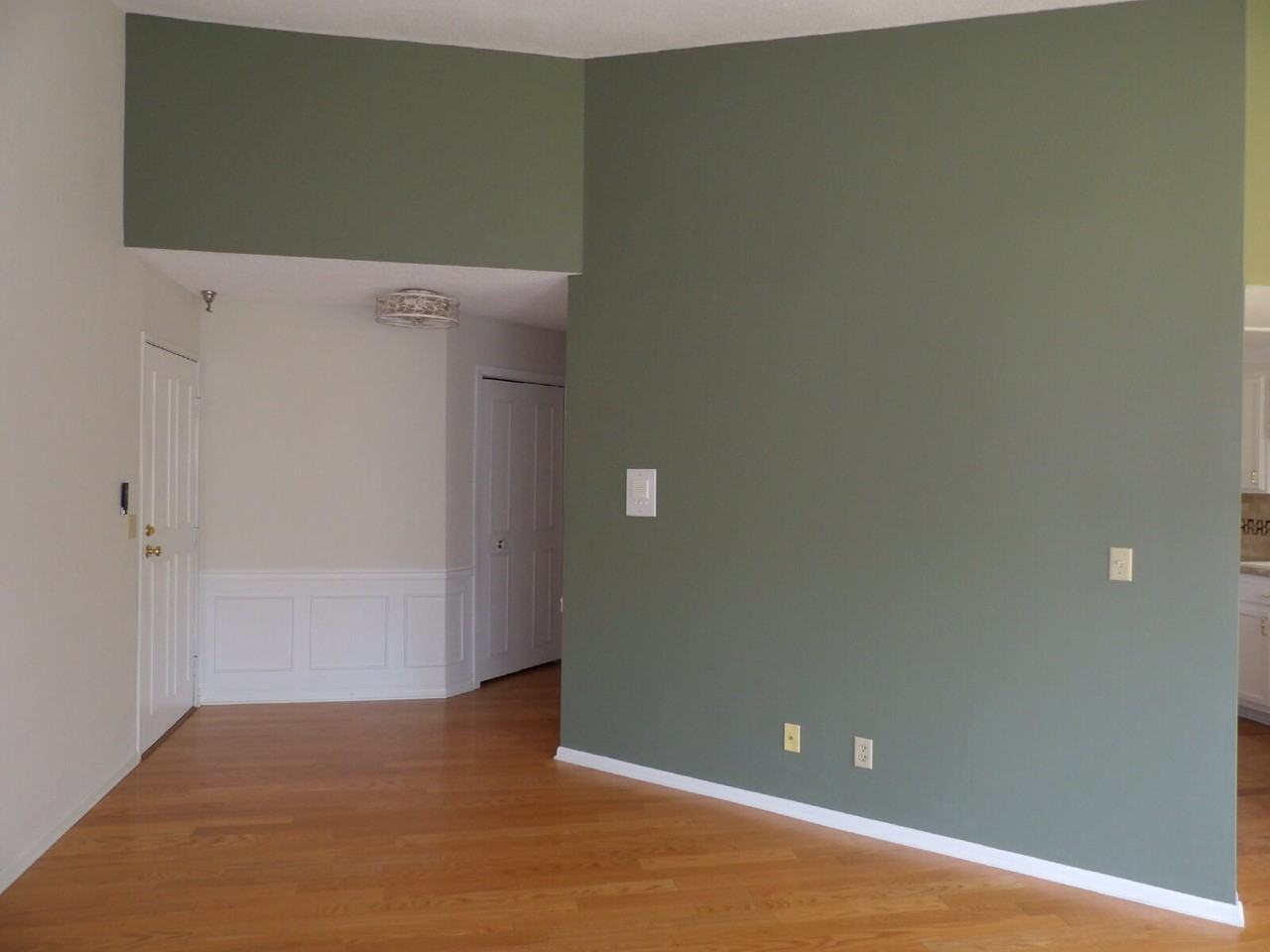 6095 Courtly Alcove #E - Photo 4 of 44