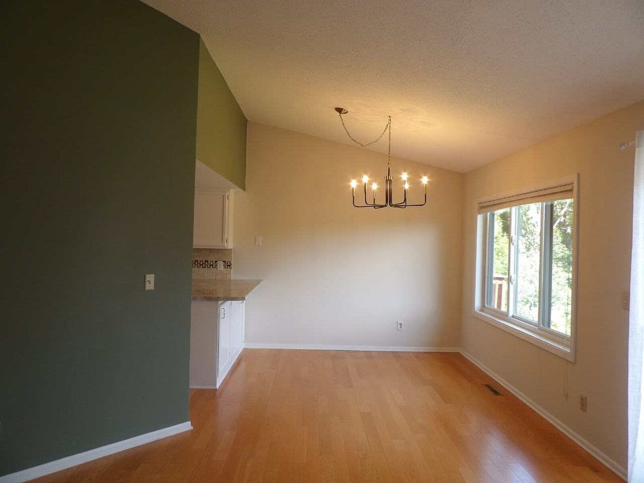 6095 Courtly Alcove #E - Photo 5 of 44