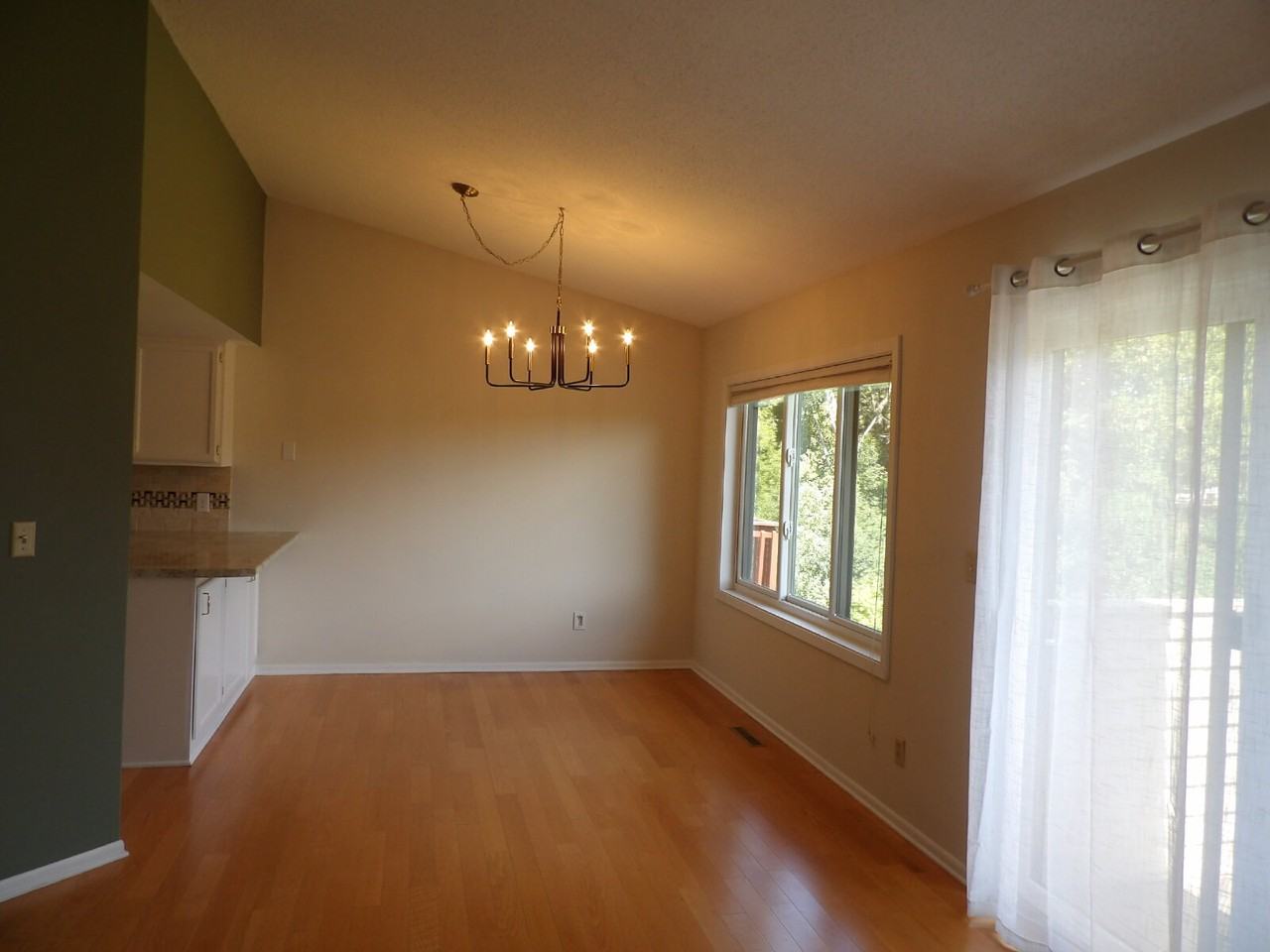 6095 Courtly Alcove #E - Photo 6 of 44