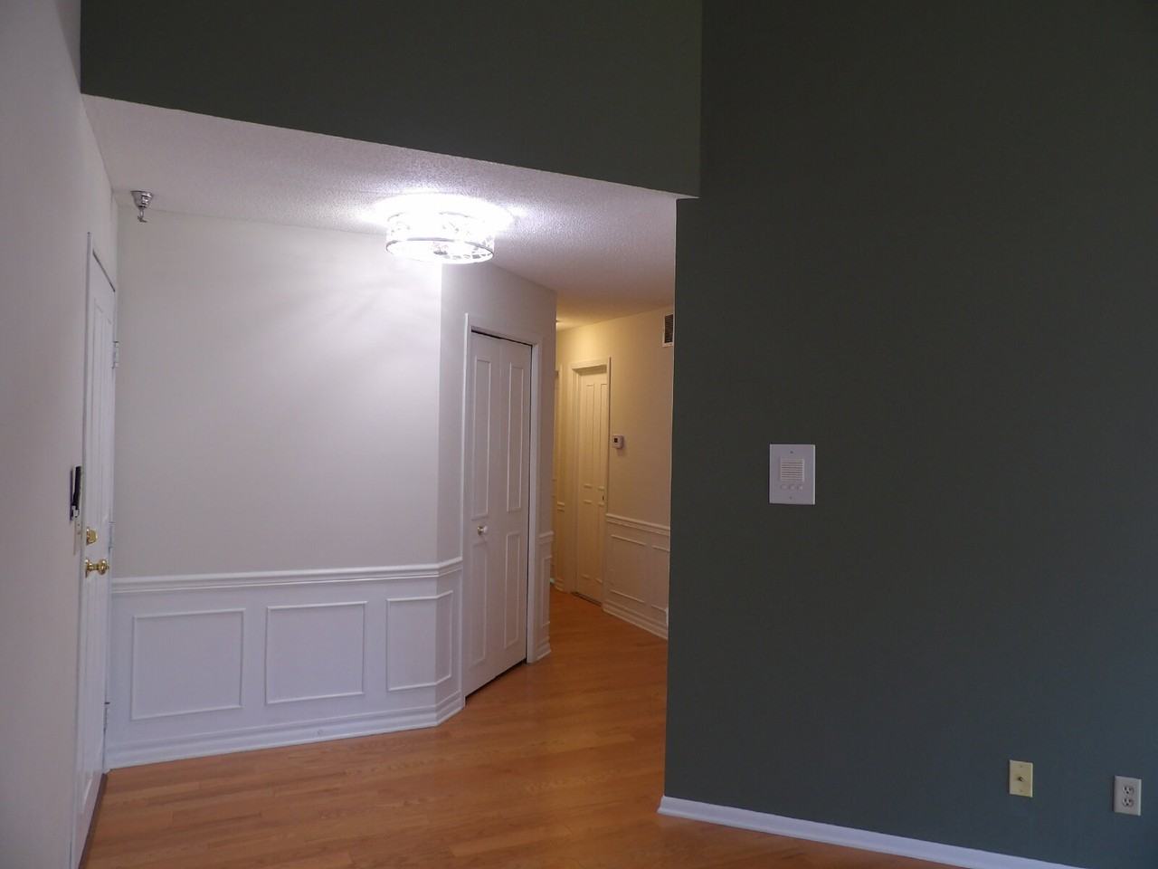 6095 Courtly Alcove #E - Photo 7 of 44