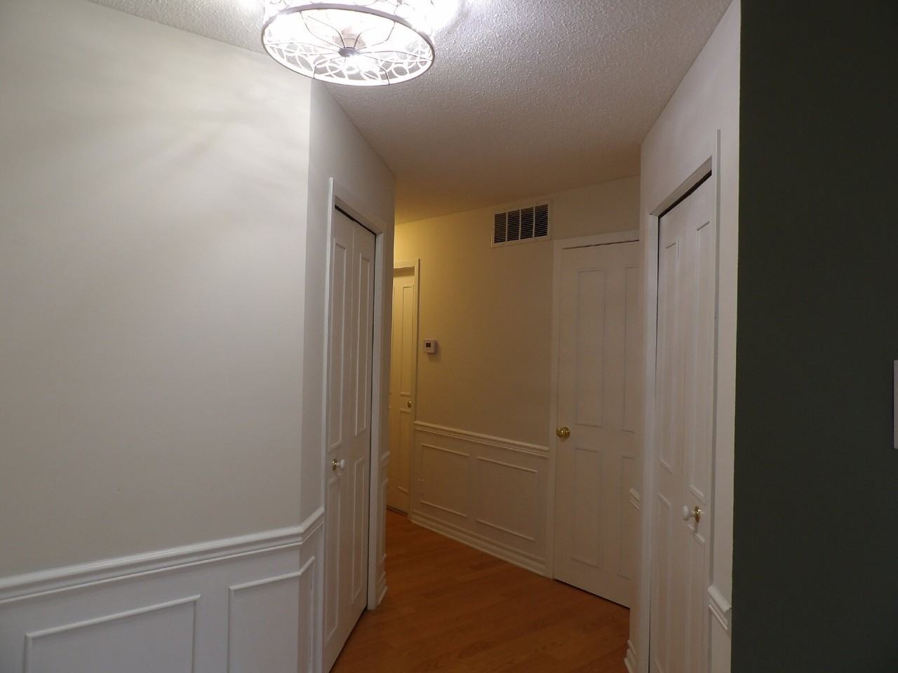 6095 Courtly Alcove #E - Photo 6 of 39