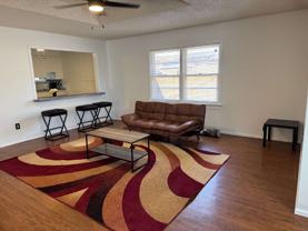 4604 27th St - Photo 1 of 1