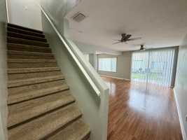 featured image of 615 Australian Way #A
