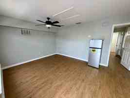 featured image of 615 Australian Way #B