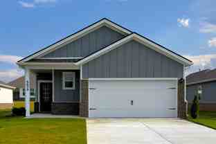 6650 Japonica Ln - Photo 1 of 1