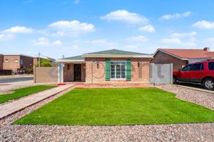 featured image of 1622 W Willetta St #A