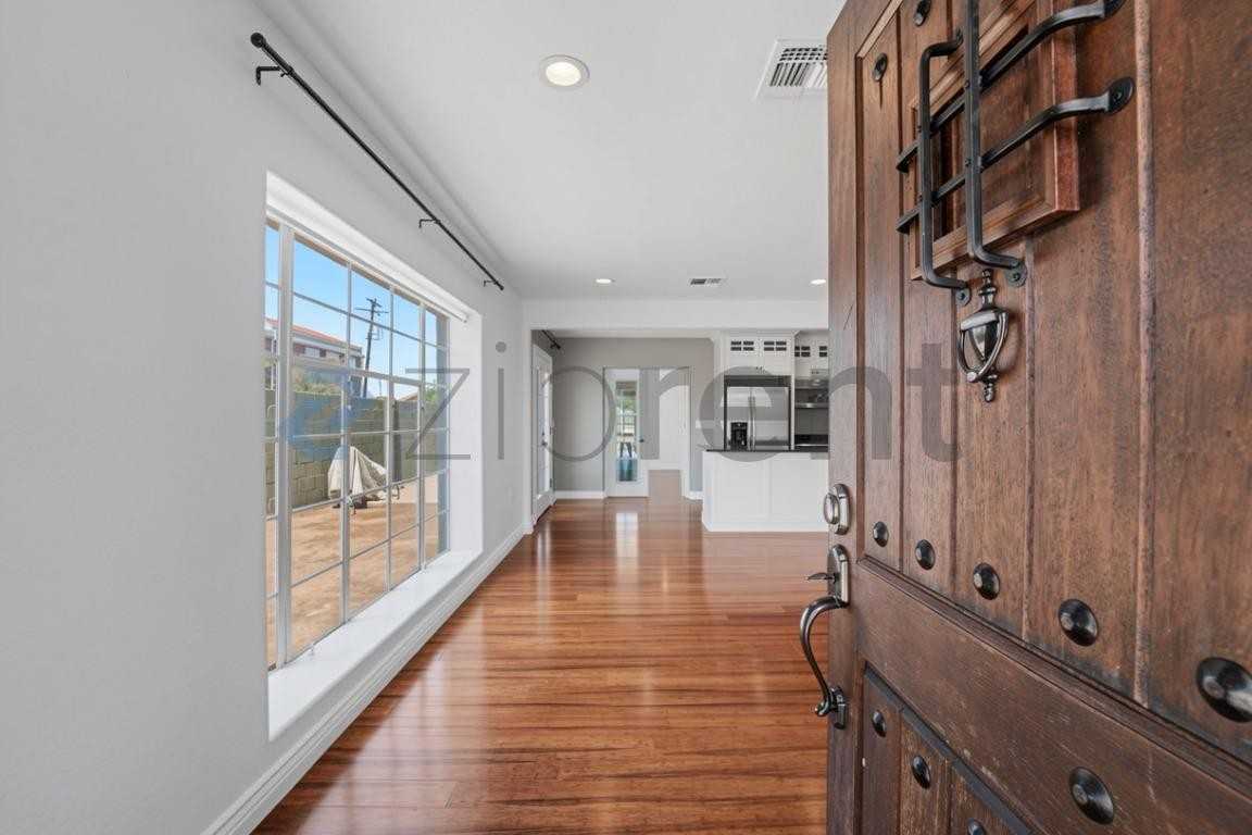 1622 W Willetta St #A - Photo 7 of 31