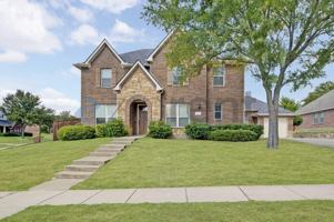 featured image of 831 Bridgeport Ln