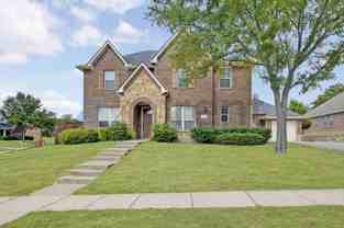 831 Bridgeport Ln - Photo 1 of 1