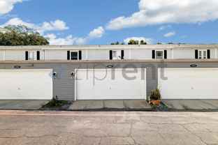 11907 Dietz Dr #11907 - Photo 1 of 1
