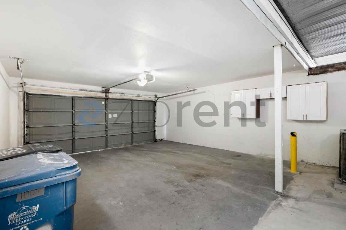 11907 Dietz Dr #11907 - Photo 4 of 20