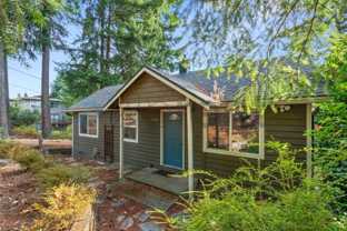 16746 Ashworth Ave N - Photo 1 of 1