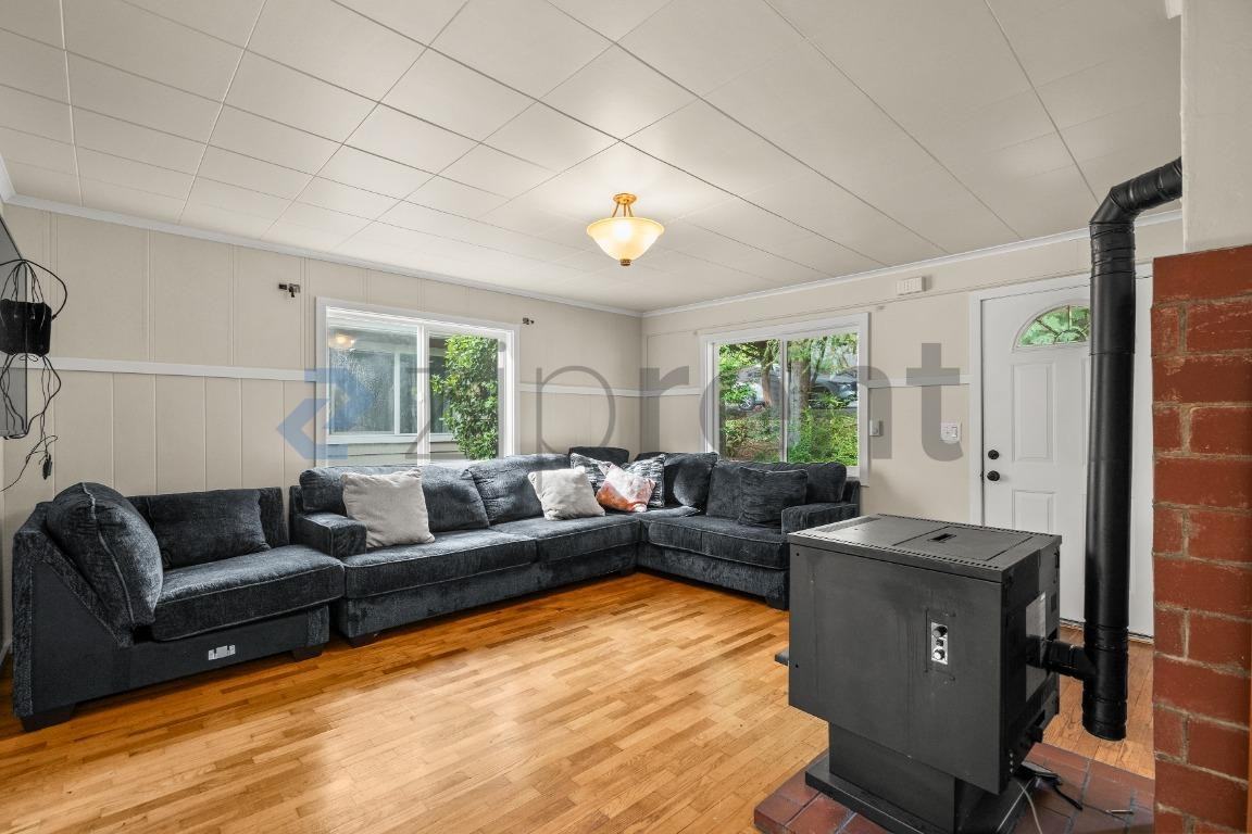 16746 Ashworth Ave N - Photo 5 of 16