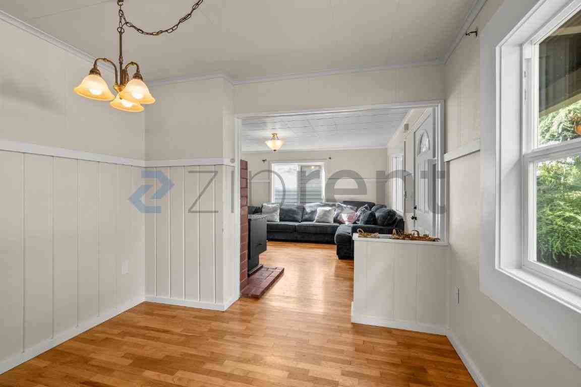 16746 Ashworth Ave N - Photo 7 of 16