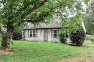 6724 Woodwedge Dr - Photo 1 of 1