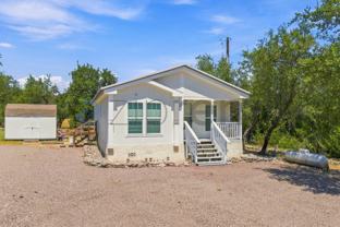 745 Derrick Dr - Photo 1 of 1
