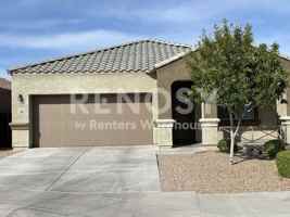 featured image of 3418 E Captain Dreyfus Ave