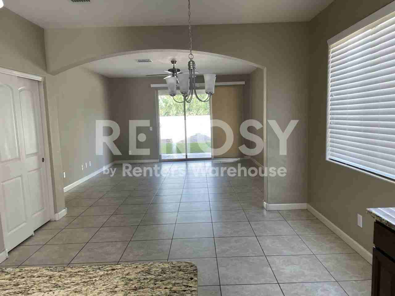 3418 E Captain Dreyfus Ave - Photo 3 of 18