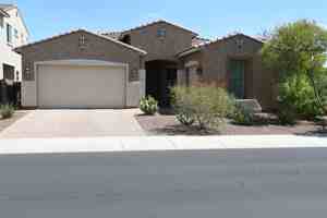featured image of 7031 N 85th Ln