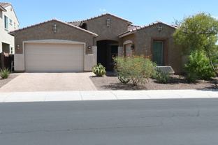 7031 N 85th Ln - Photo 1 of 1