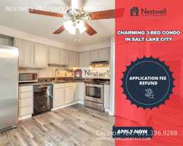 4314 S Whitby Ct - Photo 1 of 1