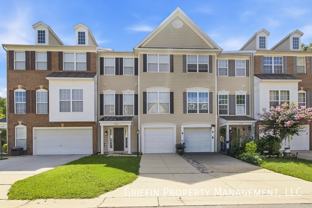 1302 Ring Bill Loop #1 - Photo 1 of 1
