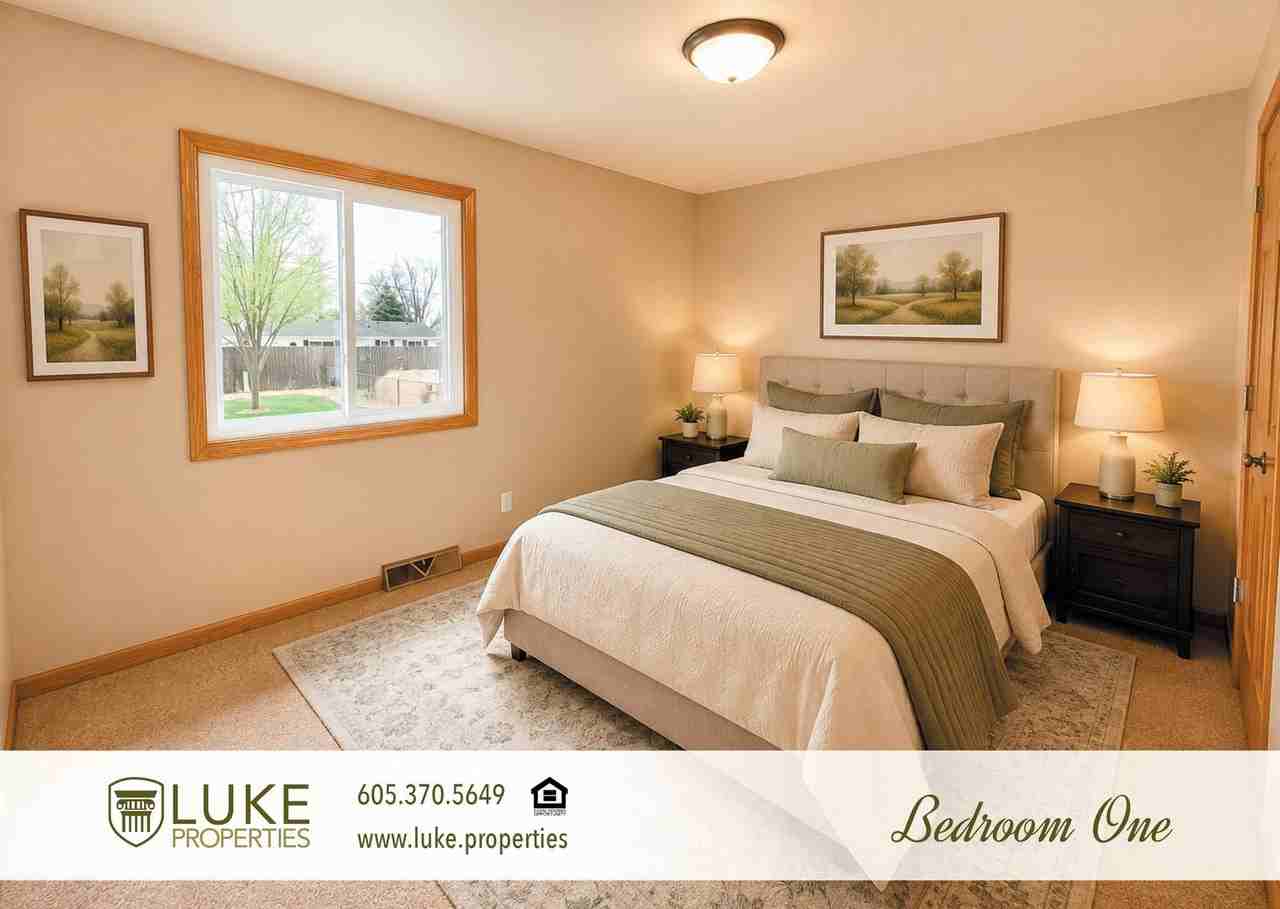 5817 W 49th St - Photo 5 of 18
