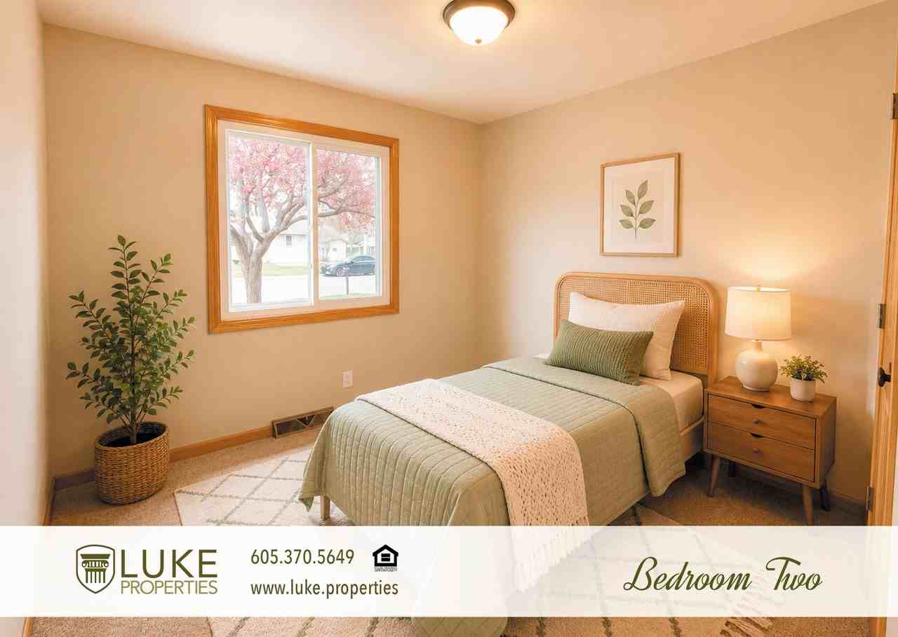 5817 W 49th St - Photo 6 of 18