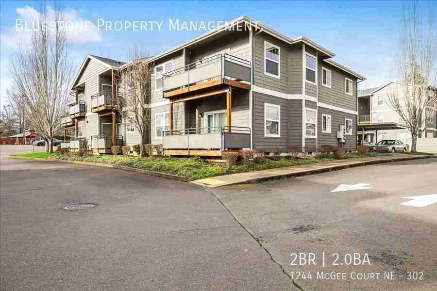 1244 Mcgee Ct Ne #302 - Photo 6 of 39