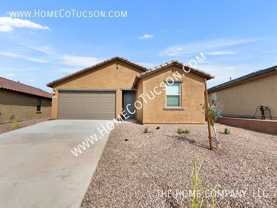 5618 W Monterey Dr - Photo 1 of 1