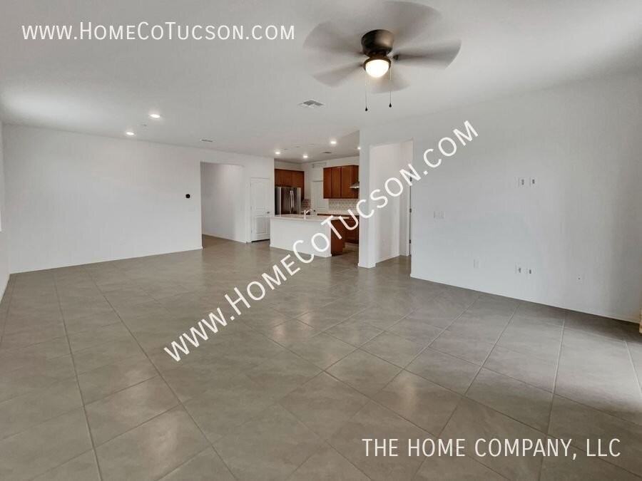 5618 W Monterey Dr - Photo 6 of 39