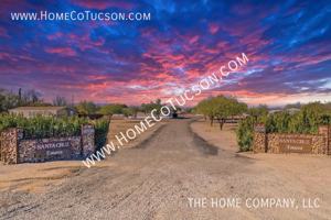 featured image of 11550 S Nogales Hwy