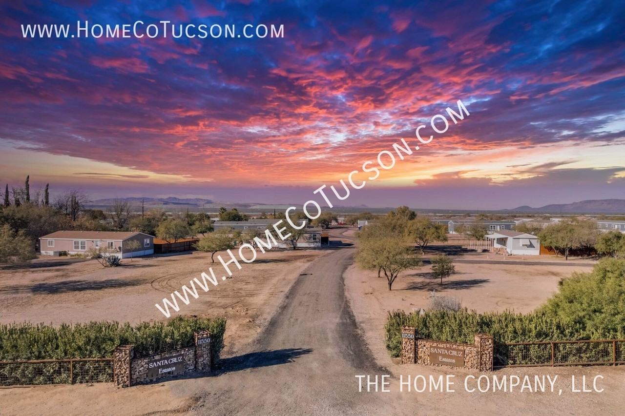 11550 S Nogales Hwy - Photo 2 of 50