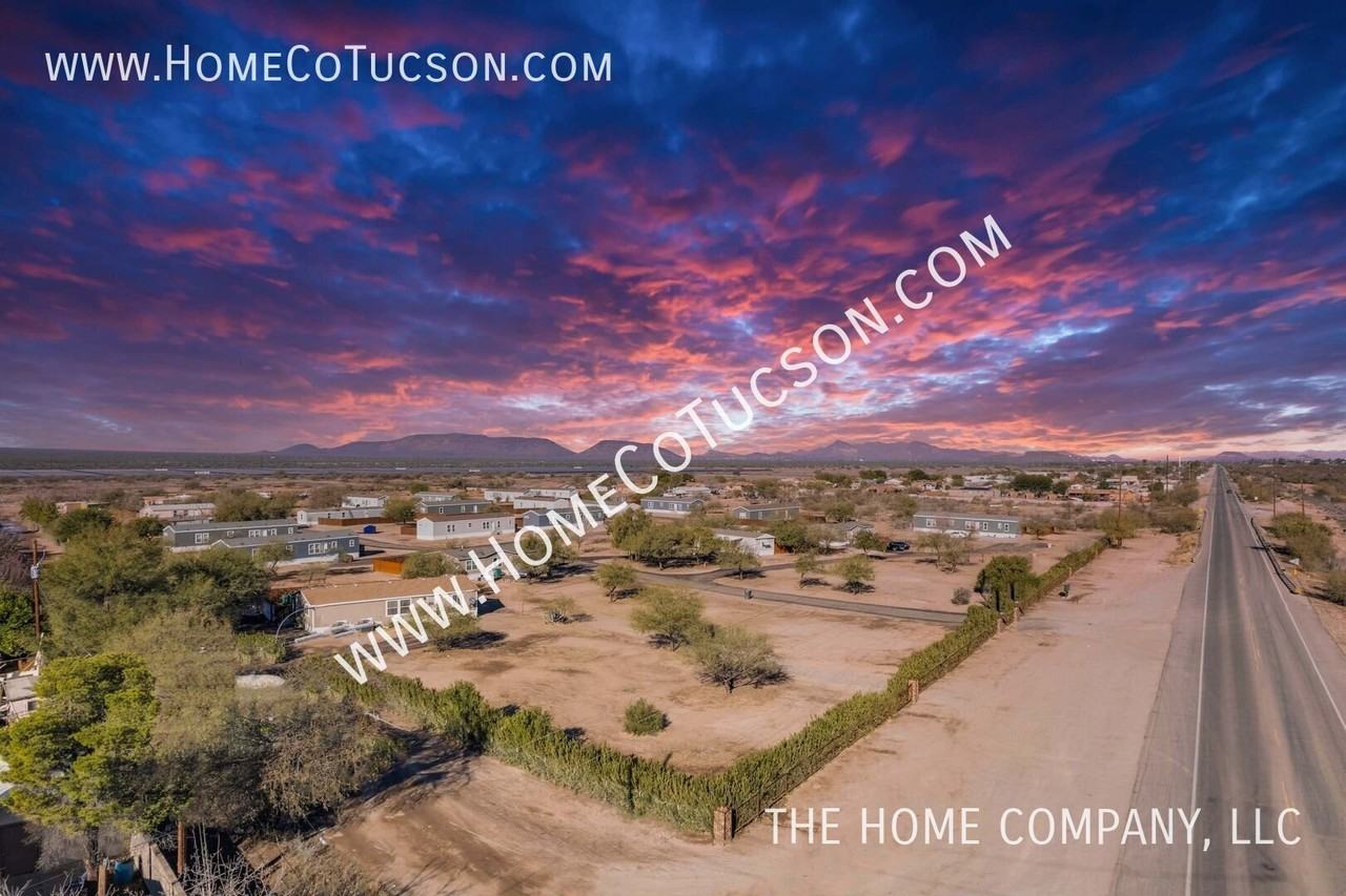 11550 S Nogales Hwy - Photo 3 of 50