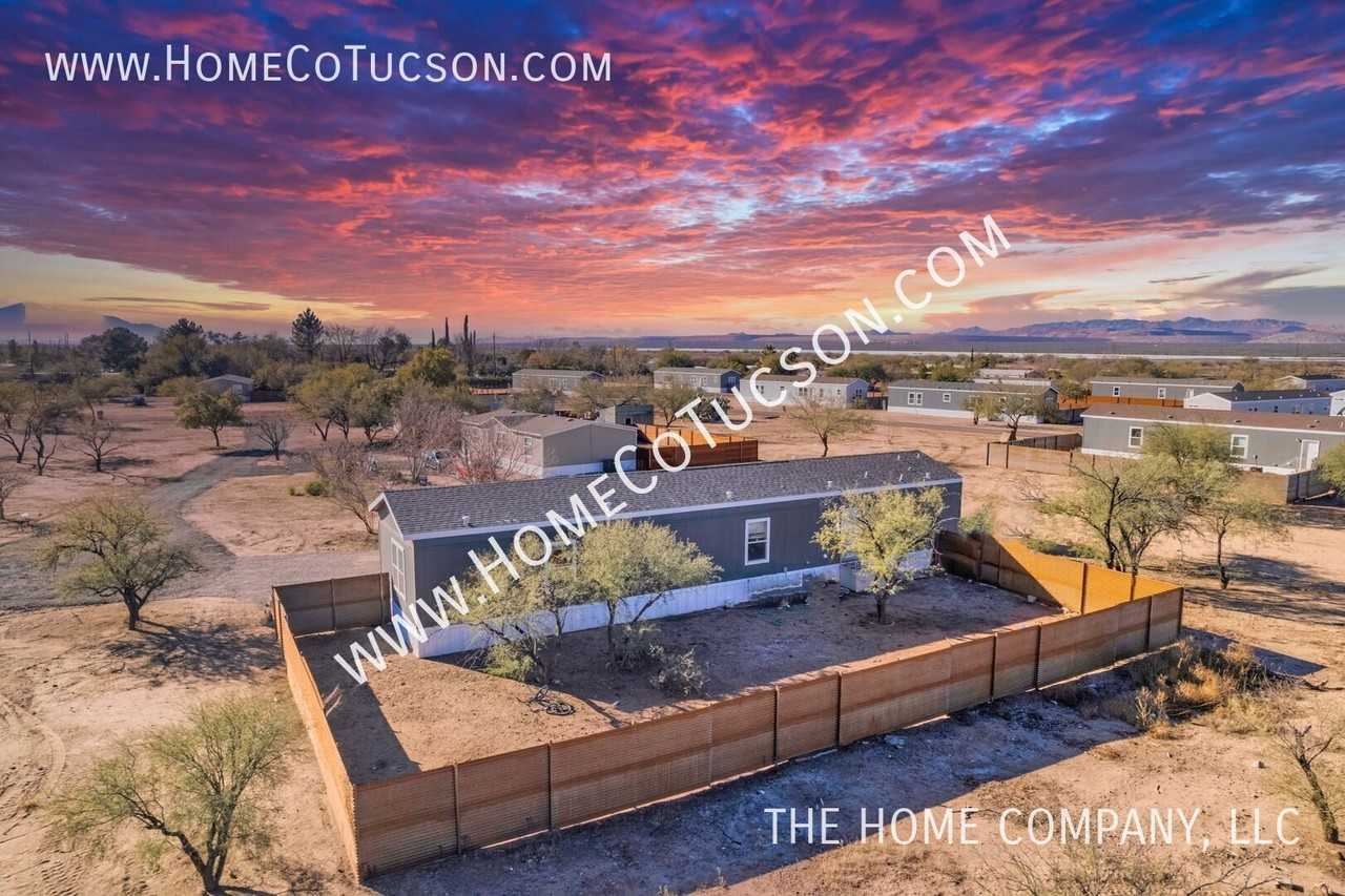 11550 S Nogales Hwy - Photo 4 of 50