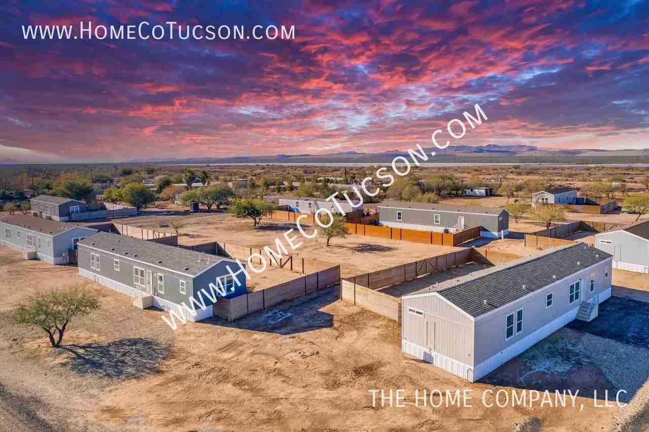 11550 S Nogales Hwy - Photo 5 of 50