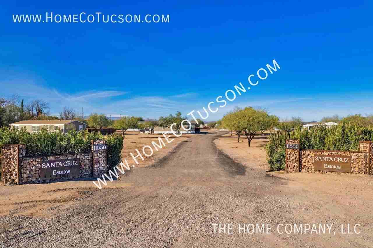 11550 S Nogales Hwy - Photo 6 of 50