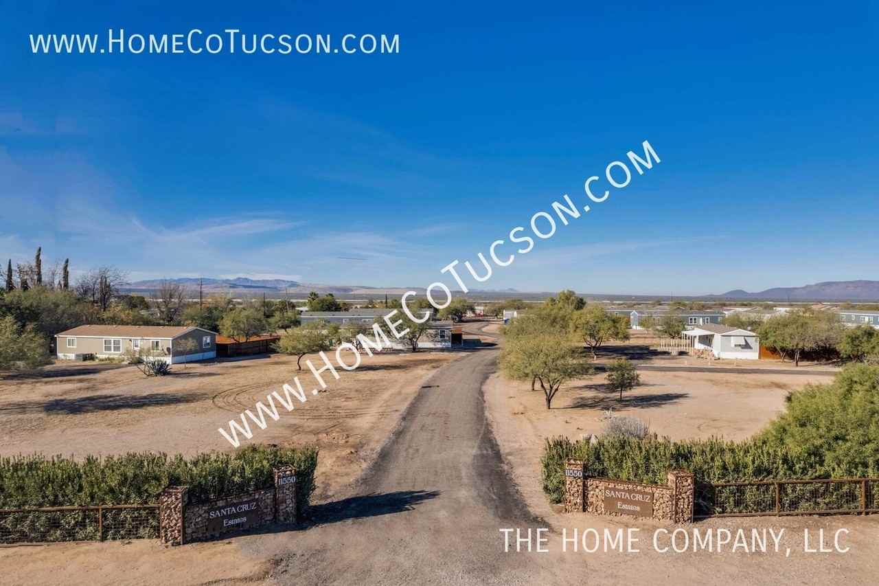 11550 S Nogales Hwy - Photo 7 of 50