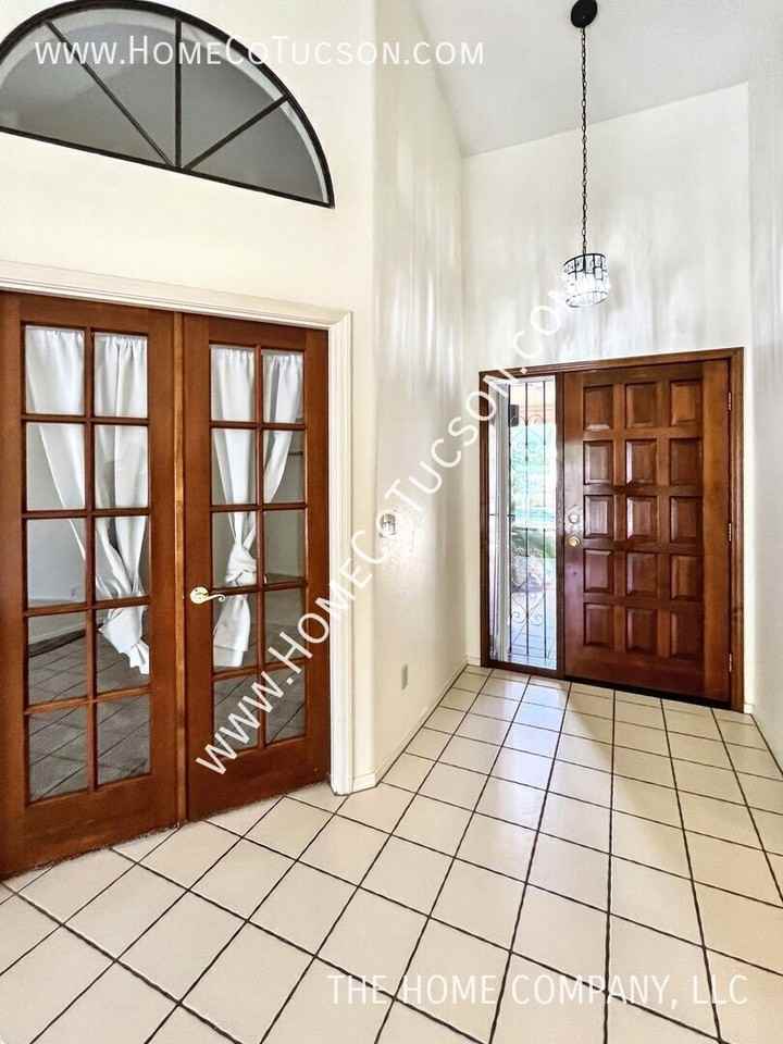 1551 E Sonoran Desert Dr - Photo 5 of 42