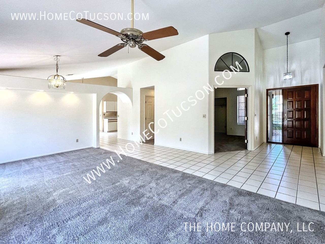 1551 E Sonoran Desert Dr - Photo 6 of 42