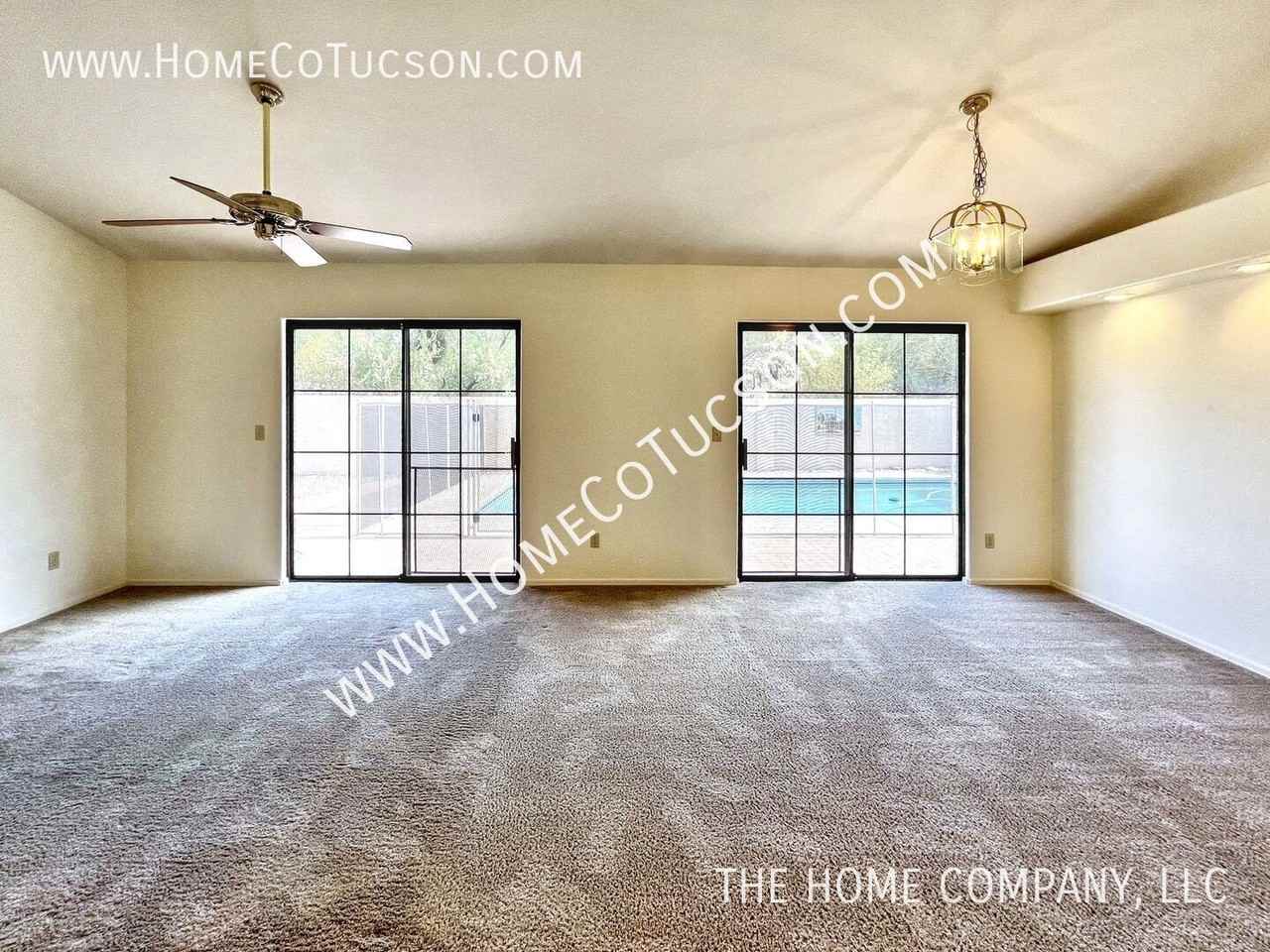 1551 E Sonoran Desert Dr - Photo 7 of 42