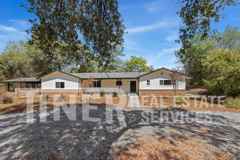 8683 King Rd - Photo 1 of 1