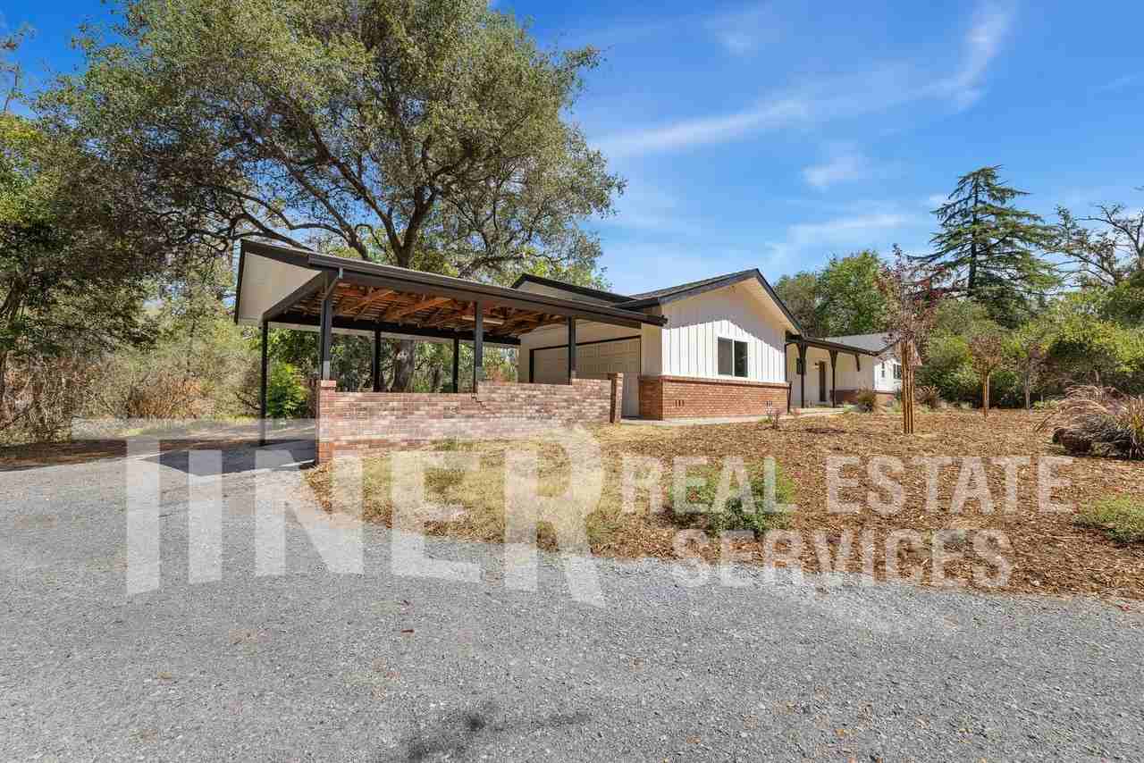 8683 King Rd - Photo 4 of 28