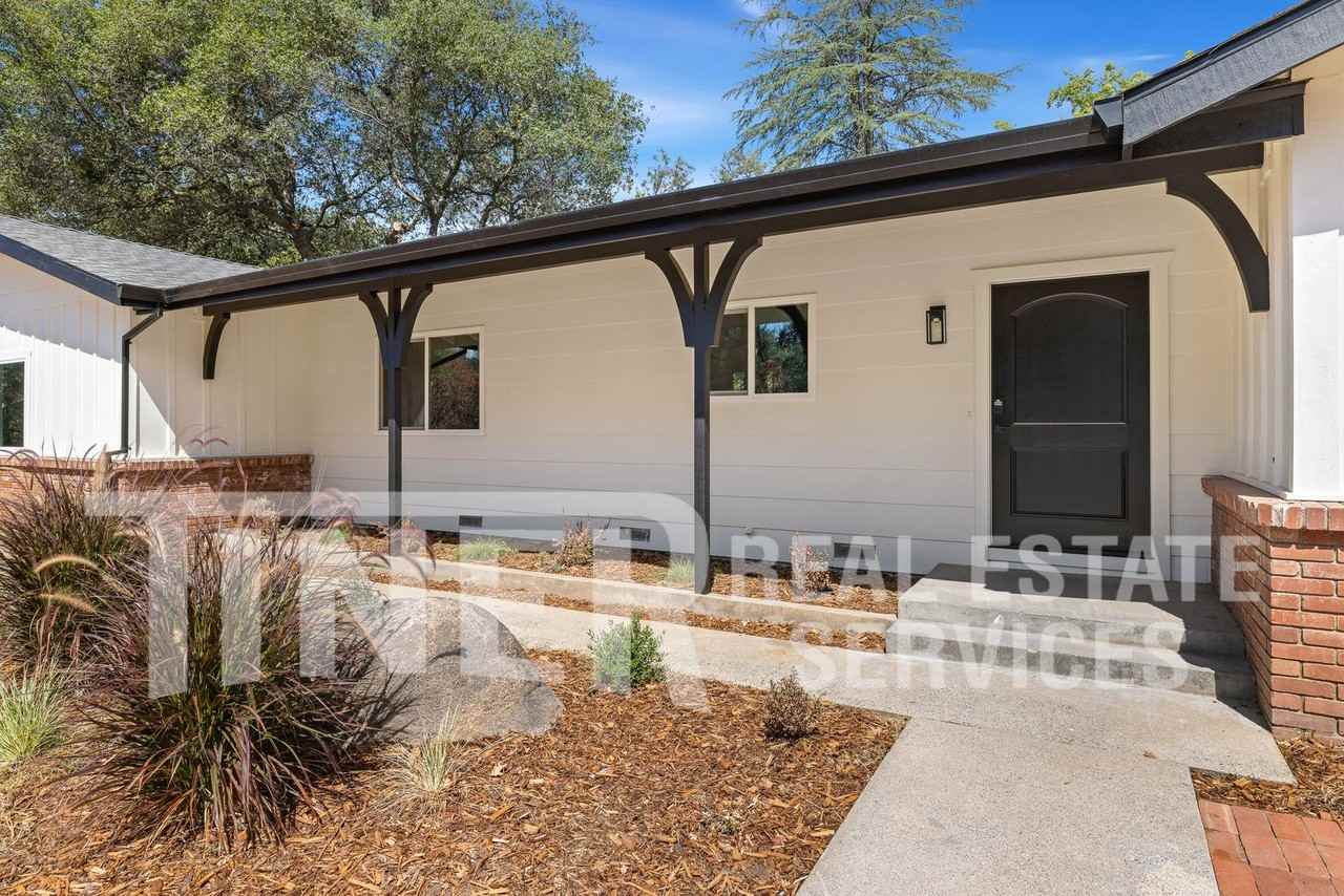 8683 King Rd - Photo 5 of 28