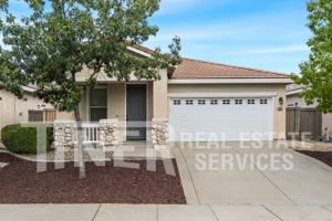 featured image of 1839 Dawnelle Way