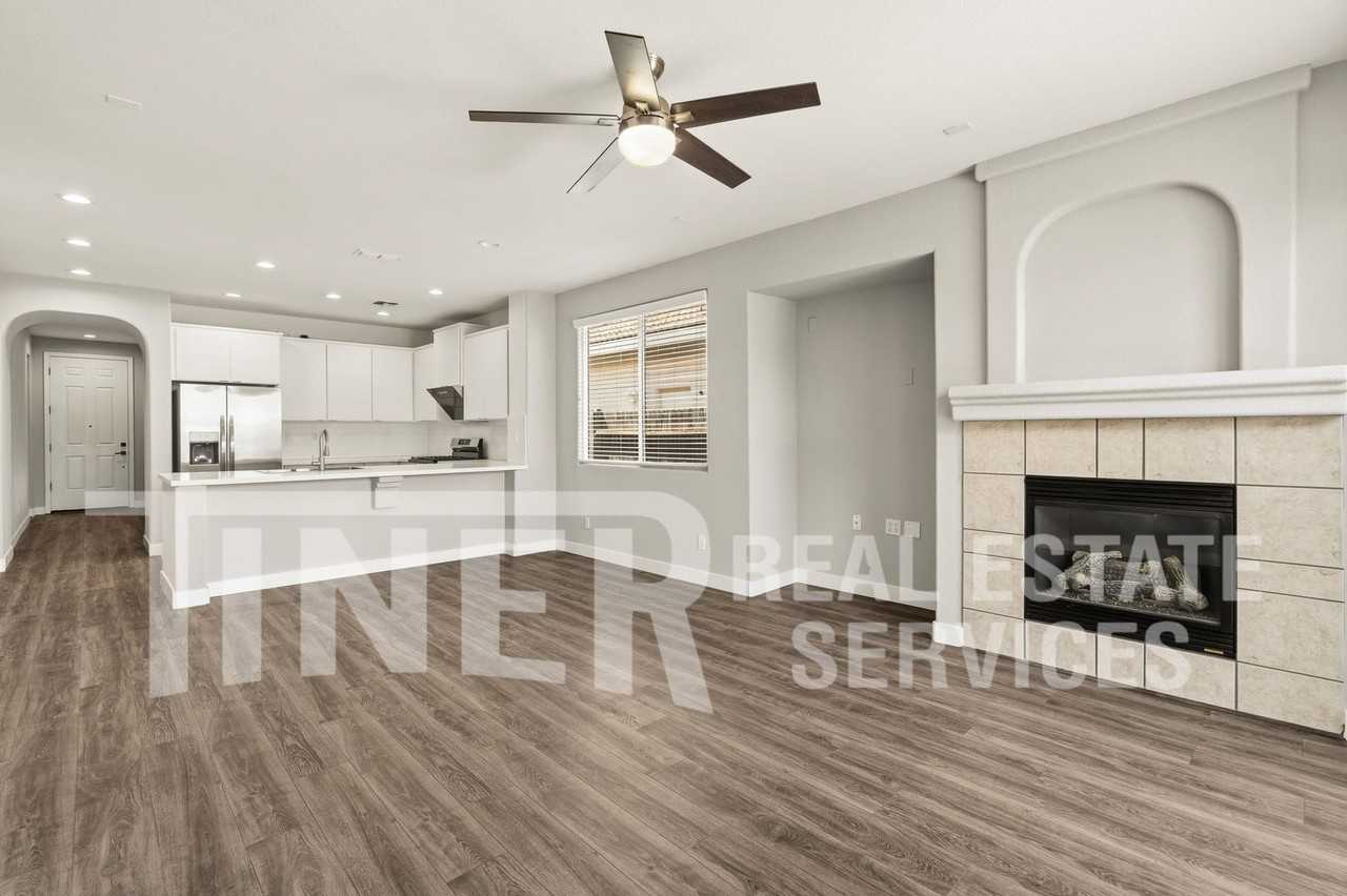1839 Dawnelle Way - Photo 7 of 26