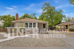 3726 58th St - Photo 1 of 1
