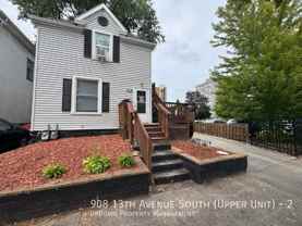 908 13th Ave S #2 - Photo 1 of 1