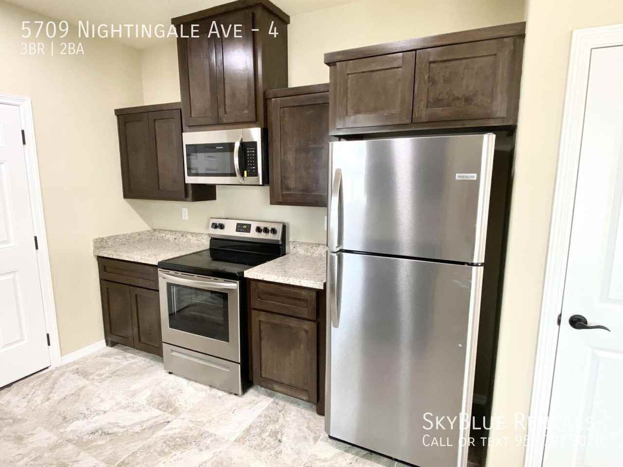 5709 Nightingale #4 - Photo 2 of 8