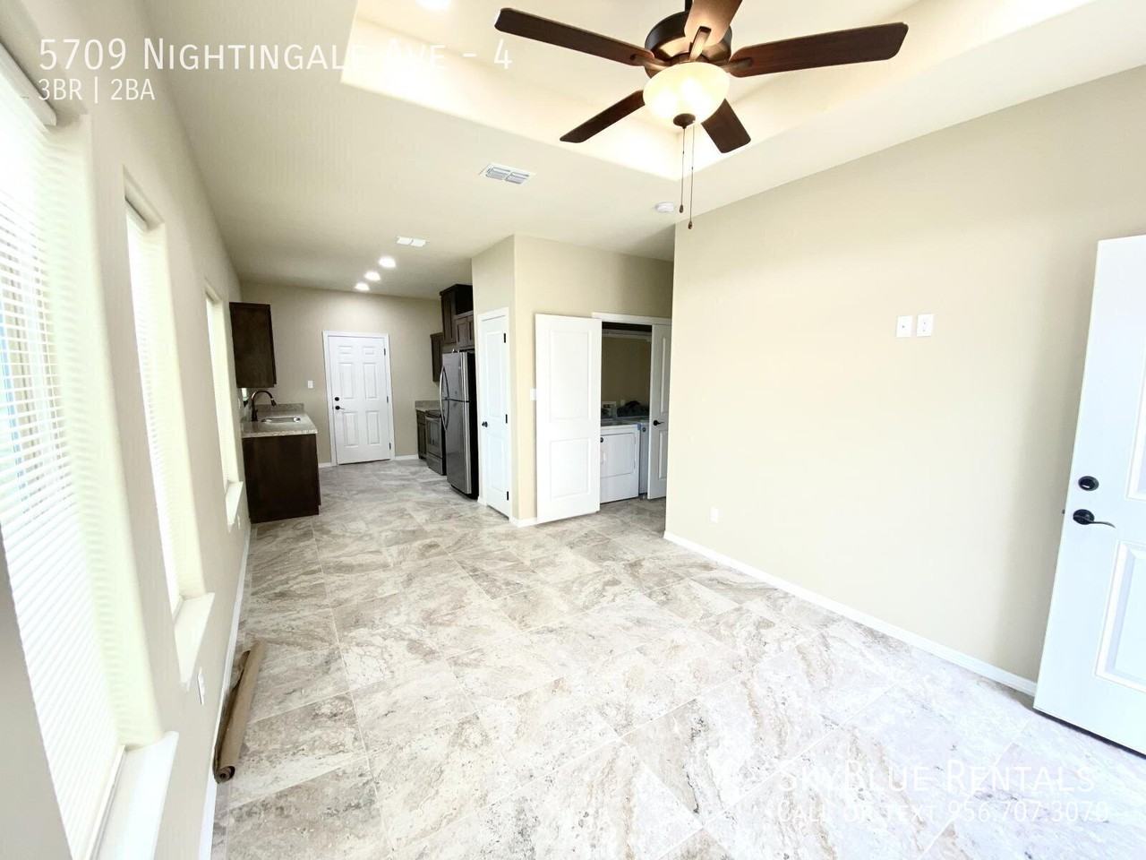 5709 Nightingale #4 - Photo 5 of 8